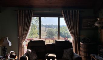 15322 SW Highway 14, Ava, MO 65608
