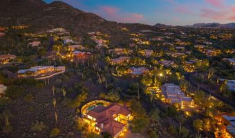 35407 N PALO VERDE Way, Cave Creek, AZ 85331