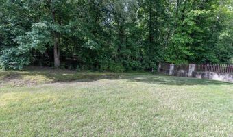 6495 WELLS Grv, Bartlett, TN 38135