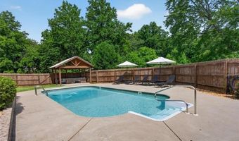 679 Ball Ground Rd, Ball Ground, GA 30107