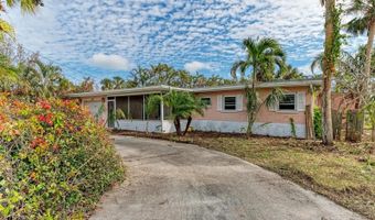 219 PERIWINKLE Plz, Anna Maria, FL 34216