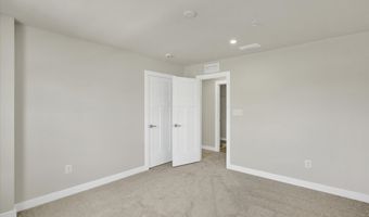 802 Leni Way, Aberdeen, MD 21001