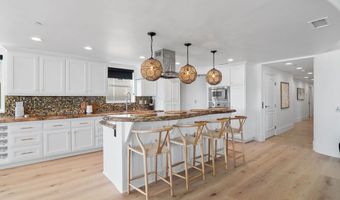 516 S THE STRAND #A, Oceanside, CA 92054