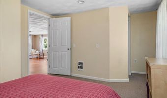 745 Eagle Peak Rd, Burrillville, RI 02859