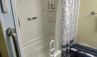 8106 Alton Rd, Adrian, WV 26210