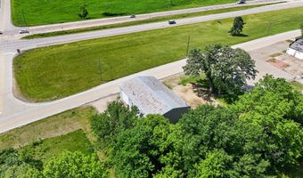 9070 9098 & Outlot NE 12th Ave, Altoona, IA 50009