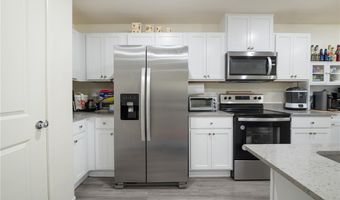9926 Daffodil Hills St, Las Vegas, NV 89141