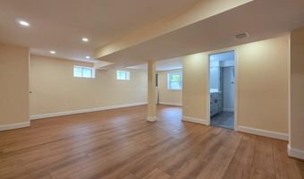 5921 ARLINGTON Blvd, Arlington, VA 22203