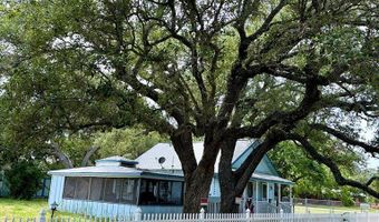 539 Goodnight, Aransas Pass, TX 78336