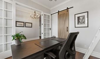 1853 S Harvest Ln, Cedar City, UT 84720