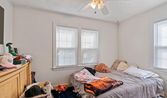 1833 Western Ave, Albany, NY 12203
