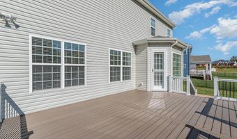 1823 BRAAVOS Ct, Bel Air, MD 21015