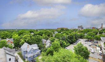 505 E Huron St 707, Ann Arbor, MI 48104