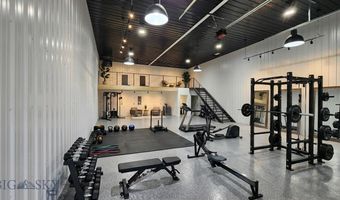 1106 Jackrabbit Ln 1, Belgrade, MT 59714