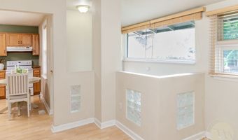 2112 N 11th Ave, Billings, MT 59101
