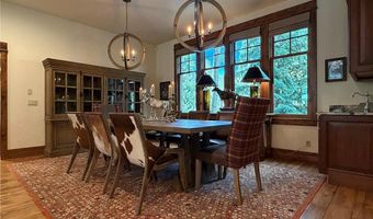 215 Royal Tiger Rd, Breckenridge, CO 80424