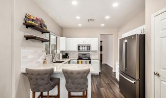 40710 N BOONE Ln, Anthem, AZ 85086