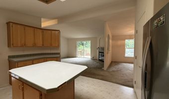 62778 E BARLOW TRAIL Rd, Brightwood, OR 97011