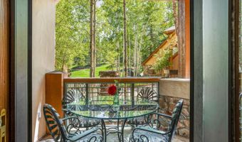 62 Highlands Ln R103, R102, Beaver Creek, CO 81620