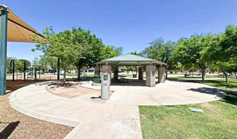 512 E Rainbow, Chandler, AZ 85249