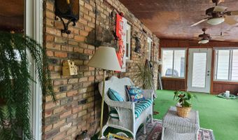 7876 Ayerdayl Dr, Anderson Twp., OH 45255