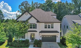 7203 Bellera Ct, Charlotte, NC 28277