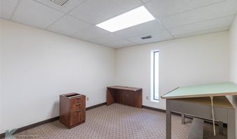 5851 E Hwy 80, Abilene, TX 79601