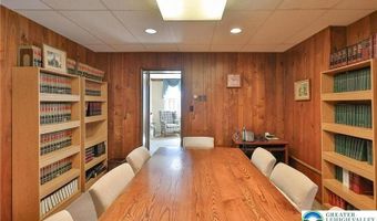 523 W Linden St, Allentown, PA 18102
