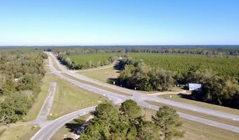 Tallahassee Highway, Attapulgus, GA 39815