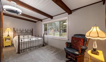 21 County Road 2043, Alpine, AZ 85920