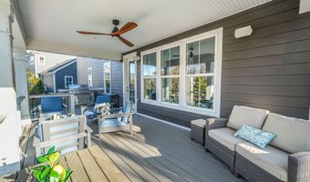 23673 AMESFIELD Pl, Aldie, VA 20105