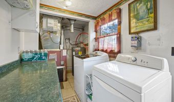 79 Wangumbaug Dr, Coventry, CT 06238