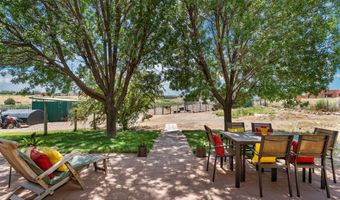 3874 N Reed Rd, Chino Valley, AZ 86323