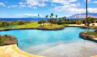 71 Wailea Gateway Pl 7-203, Kihei, HI 96753