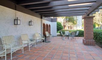 6878 Navajo Rd 61, San Diego, CA 92119