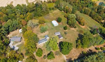 7548 Concord Rd, Alexandria, OH 43001