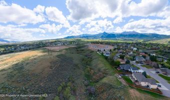 71 Lodge Pole Cir, Battlement Mesa, CO 81635