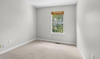 1905 MILLINGTON Sq, Bel Air, MD 21015