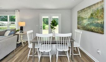 118 IVY PARK Cir, Albertville, AL 35950