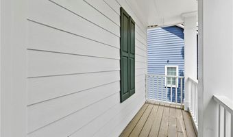 374 Ivy Glen Cir, Avondale Estates, GA 30002