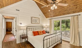 1177 Hicks Rd, Highlands, NC 28741