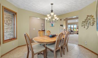 2908 5th Ave SW, Austin, MN 55912