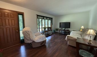 1066 CHURCH Ave, Wisconsin Rapids, WI 54494
