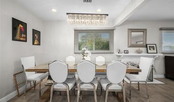 1754 S Norfolk Ln, Anaheim, CA 92802