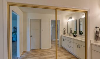 12704 EASTRIDGE Pl NE, Albuquerque, NM 87112