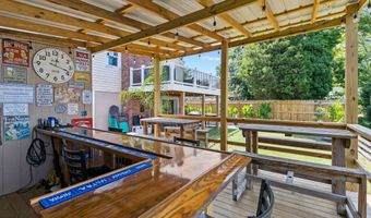 7580 BEACH Dr, Pasadena, MD 21122
