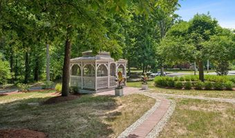 1211 PINE Ln, Accokeek, MD 20607