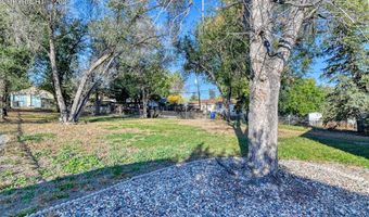 1302 Margo Ln, Colorado Springs, CO 80909