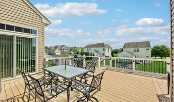 3611 BALATON Dr, Aberdeen, MD 21001