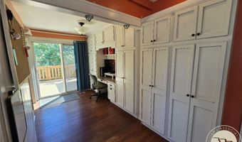 404 E Montana Ave, Baker, MT 59313